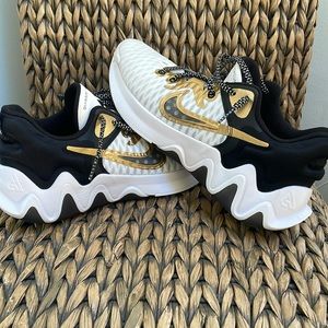 Nike Giannis Antetokounmpo “Immortality EP Championship”